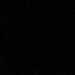 Meet your Posher, Charamsa